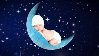 White Noise 10 Hours for Colicky Baby  Soothe Crying Infant with Magic Sleep Sound [upl. by Hake]