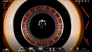 Roulette fishin’ frenzy Big Bass Splash💰 gaming shorts streamer uk slots casino bigwin [upl. by Adni]