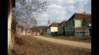 Gürteln  ein Dorf hat einen Traum [upl. by Marola]