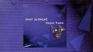 Umut Altınçağ Acı [upl. by Jessee]