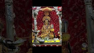 matamahalakshmi laxmipooja laxmipoojavidhi love shorts trend viralshort maa status [upl. by Brier]