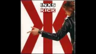 INXS Mystify Official Demo [upl. by Bellamy]