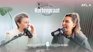 MISOFONIE Hoe het je leven kan beïnvloeden 4  Hartenpraat [upl. by Levine]