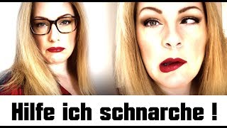 Zeige ich mein Baby auf Youtube Schnarchen in der Schwangerschaft 🙄 Bauchgrößen  Update 2730 SSW [upl. by Ahsimit]