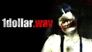 quot1dollarwavquot Creepypasta [upl. by Aened]