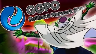 1 Piccolo Returns For DBFZ Rollback [upl. by Stortz71]