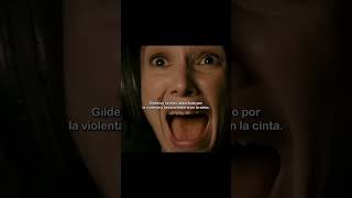 Berberian Sound Studio de Peter Strickland reino unido recomendacionescine terrors cine pelicula [upl. by Oinotnas760]