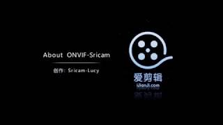 Configure and watch live videos from OnvifSricam [upl. by Strickler]