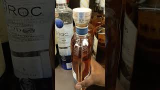 daru sangam scotch ki full botal warld malt whisky sangam scotchrampur youtubeshort [upl. by Nywroc233]