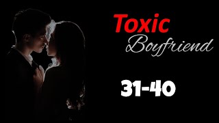 Toxic Boyfriend Episode 3140 Pocket fm Novel audio story in Hindi Audihindibooks [upl. by Ainevul]