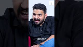 സോറിയാസിസ് പൂർണ്ണമായി മാറ്റാനാകും  Dr Abhijith Karma  ATMA Wellness naturopathy interview new [upl. by Nyer]