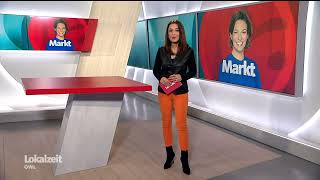 Nina Moghaddam Wdr Lokalzeit [upl. by Hars]