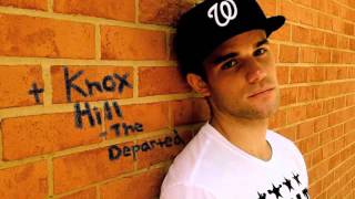 Knox Hill ► The Departed [upl. by Daffie571]