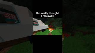 Minecraft Meme [upl. by Akirrehs]