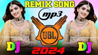 CHALI TOO KABOOTRI DJ REMIX SONG HARD BASS  MR ROSNI NEW HARYANVI SONGS  FTDJ NYALA ROSNI 555 [upl. by Aimo3]