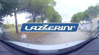 Lazzerini 360 [upl. by Timus]