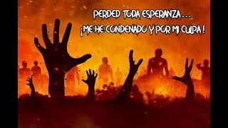 ¡DEMOSTRANDO la existencia del infierno [upl. by Assenat]