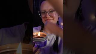 ASMR 🐭🏰 Magic Makeover  colorcoordinated personal attention asmr asmrpersonalattention disney [upl. by Annunciata]