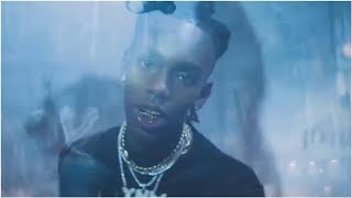 YNW Melly Murder On My Mind official video [upl. by Brietta114]