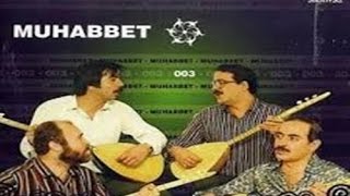 Muhabbet 3  İpek Mendil  Musa Eroğlu  Arda Müzik [upl. by Ahsikal]