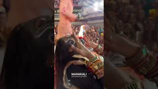 Singer Mukesh Yadav Devi geet bhajan short video Jay Mata Di song love funny nach dance [upl. by Essirahs]