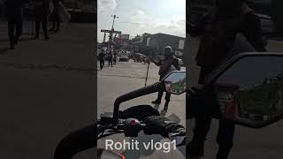 INARUWA JANU PARNE MANCHHELAI BIRATNAGAR PATHAI DINCHHA😡 [upl. by Larsen]