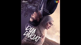 Drama Dua Darjat [upl. by Ideih]