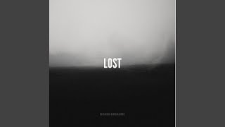 lost [upl. by Epilif]