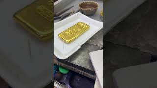 1kg gold99Dubai👍🤙❤️❤️❤️🇦🇪🇦🇪🇦🇪tallestbuilding [upl. by Jereme]