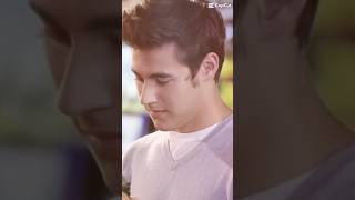 Leon🤍 violetta leonvargas jorgeblanco celebritycrush [upl. by Denby]