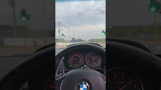 STAGE 1 BMW 120i F20 stage remapped bmw [upl. by Alemaj318]