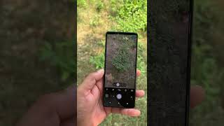 Sony Xperia 1 mark 3 [upl. by Mira]