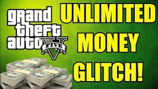 how to use Cheat Engine in GTA 5 Online [upl. by Rees]