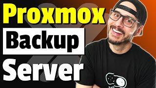 You should be using Proxmox Backup Server [upl. by Daisey]