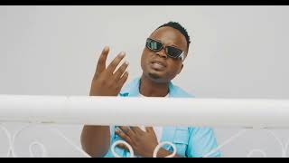 JimKay  Totuuka Official 4K Video [upl. by Ybloc]