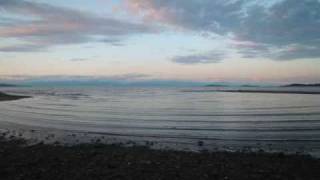 Parksville BC [upl. by Spiegelman128]