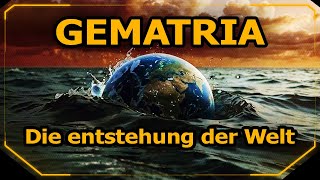 018 Gematria  Zahlenspielerei oder archäologischer Turbo [upl. by Hackney]