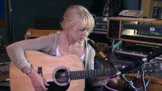 Pt 1 Laura Marling  Rambling Man  The Music Show ABC Radio National [upl. by Eahcim]