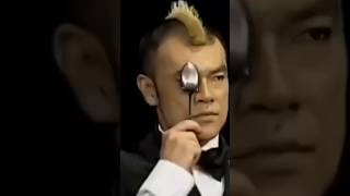 Magic In Event  Magic In China shprtsvideo magic chinesedrama [upl. by Aholah]