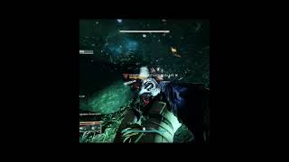 Liminality Struggles destiny2 gmnightfall gaming destiny2memes destinymemes finalshape [upl. by Retla]