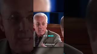 Do we have to Pray  John MacArthur [upl. by Mayrim928]