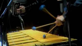 Gary Burton  Libertango  Piazzolla Reunion Live [upl. by Ziul]