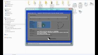 Как записать образ MultiBoot USB HDD Utility and Windows 2014 v10814 [upl. by Higgs]