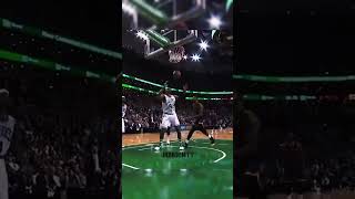 Kyrie Irving Layups [upl. by Eerb33]