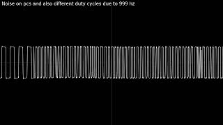 pc speaker test [upl. by Meldon]