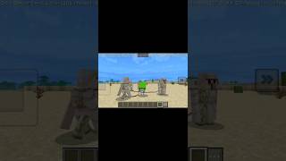 dream poi poi tutorial shorts poi minecraft [upl. by Ebocaj]