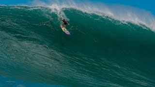 Mason Ho 2023 Highlights [upl. by Maletta]