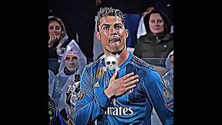 Ronaldo impossible goal 🐐 shorts trending funny [upl. by Delano]