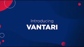 Vantari x BioDigital 2021 [upl. by Yleik]