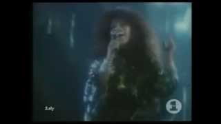 CHAKA KHAN 1983  Aint Nobody [upl. by Lemhar]